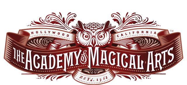 The Magic Circle – The world's premier magic society