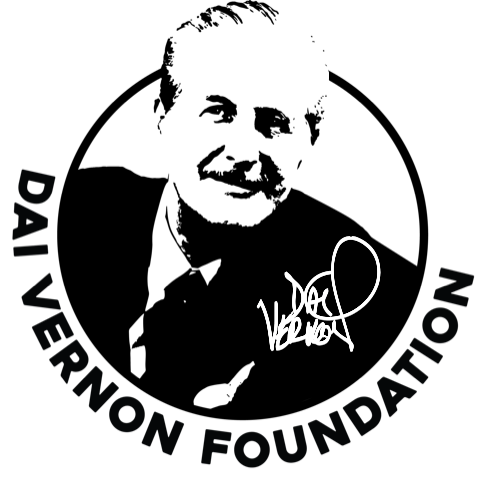 Dai Vernon Foundation