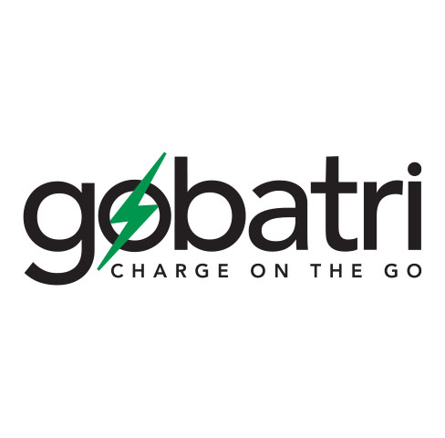 Gobatri