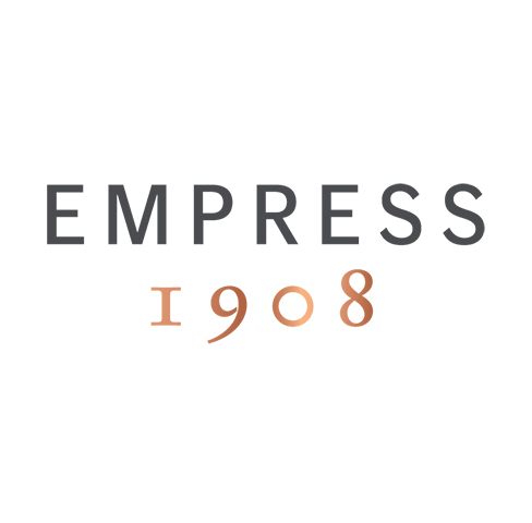 Empress 1908