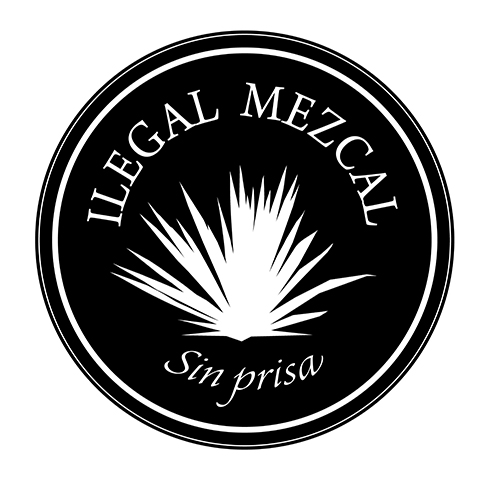 Ilegal Mezcal