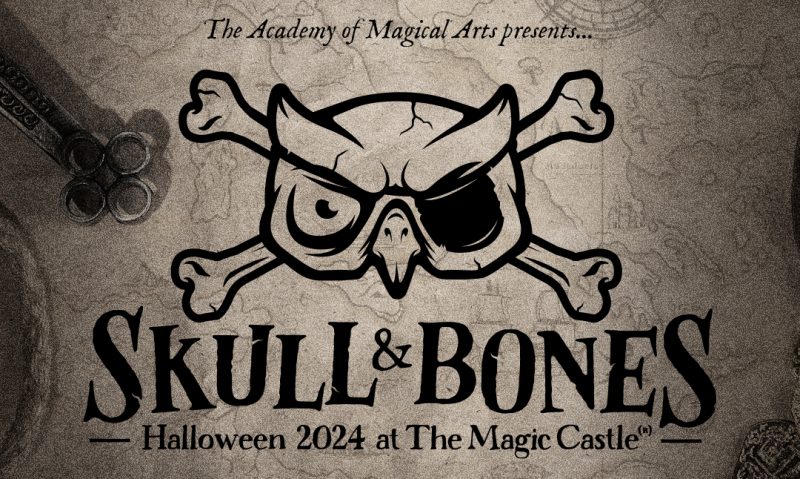 MagicCastle-Halloween-2024-Banner