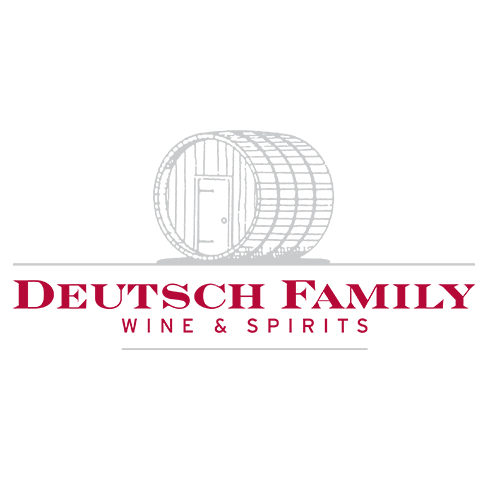 Deutsch Family Spirits