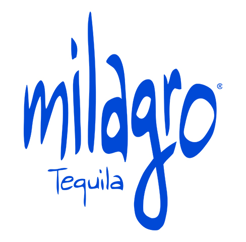 Milagro Tequila