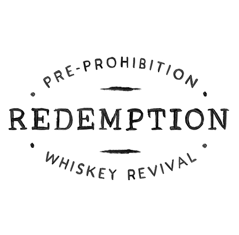 Redemption Whiskey