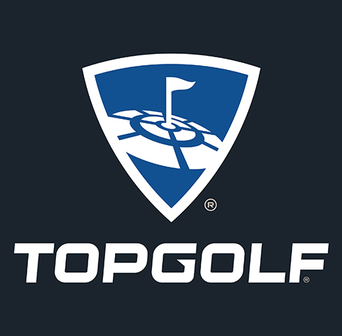 Top Golf Montebello