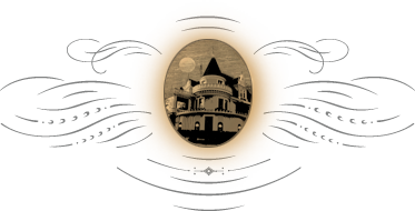 gp_clubhouse-castle