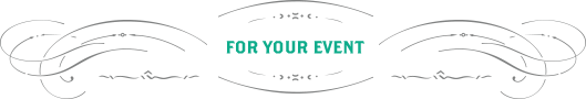 gp_clubhouse-for-your-event
