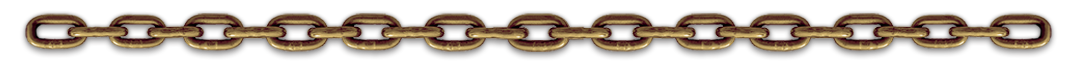 Chainlink Divider