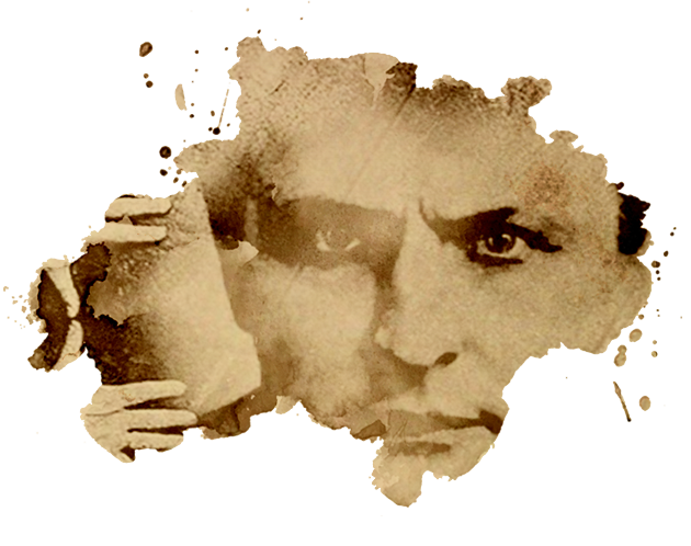 Houdini
